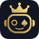 icon of CrownAI Poker