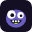 icon of CrunchJunkie