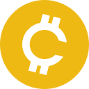 icon of cryptorank.cc
