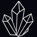 icon of crystl