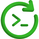 icon of CtrlOps