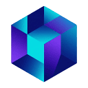 icon of CubistAI