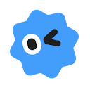 icon of Cue by Manus