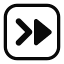 icon of CueTest
