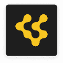 icon of Customerscore.io