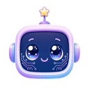 icon of CuteEmoji.AI