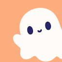 icon of CutoutBG AI