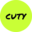 icon of Cuty AI