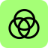 icon of cuzir