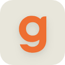 icon of CV Genius