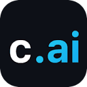 icon of cvoice.ai