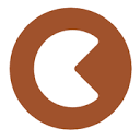 icon of CZGPT
