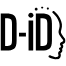 icon of D-ID