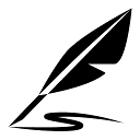 icon of Dabble Book Writing Software