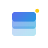 icon of Dailystack