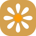 icon of Daisy