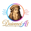 icon of DaivenciAI