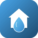 icon of DampApp Pro