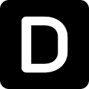 icon of DanceBetter