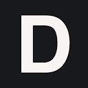 icon of Dang!