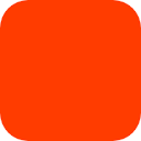 icon of Dappora -48 Full-Stack SaaS Apps