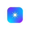 icon of Dash Job AI - Stop applying blind. Two AI agents that get you hired