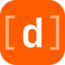 icon of dassi