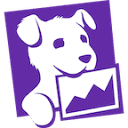 icon of Datadog