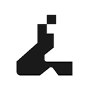 icon of Datalab.to