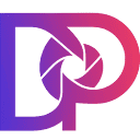 icon of DatePhotos.AI