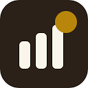icon of Dawnwood