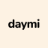 icon of Daymi