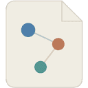 icon of DealDraft AI