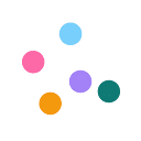 icon of DealLock AI