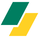 icon of Debitura Debt Collection API