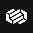icon of Decagon AI