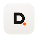 icon of Decato