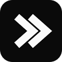 icon of Decawork