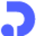 icon of Decktopus AI