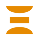 icon of Deep Dream Generator