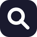 icon of Deep Search