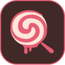 icon of Deepfake AI Generator