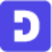 icon of DeepGamer