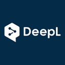 icon of DeepL