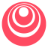 icon of DeepLearning.AI