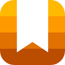 icon of Deepmark