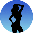 icon of Deepundress Ai