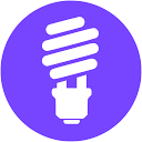 icon of DeFooocus Online