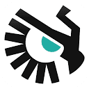 icon of Delos Workers
