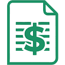 icon of Demand Letter Generator
